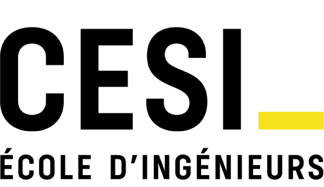 Cesi