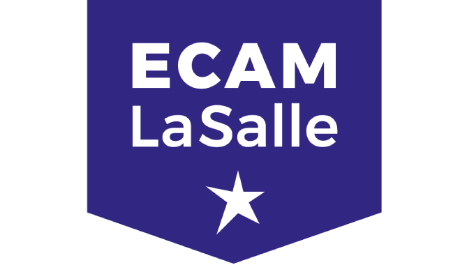 Ecam