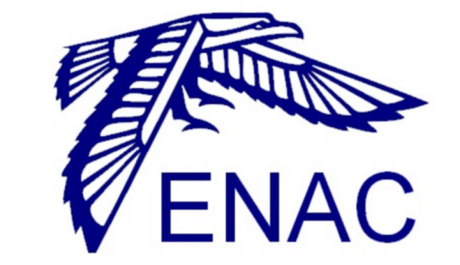 Enac