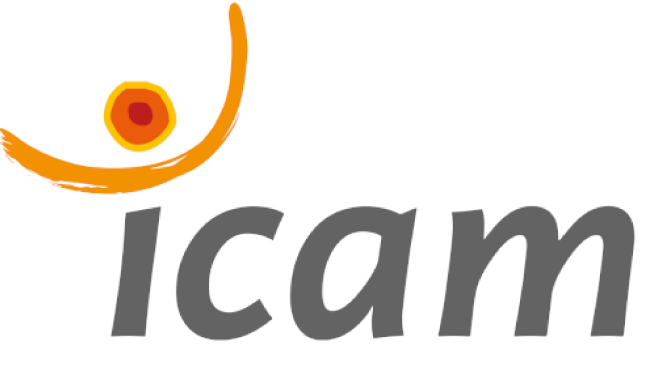 Icam