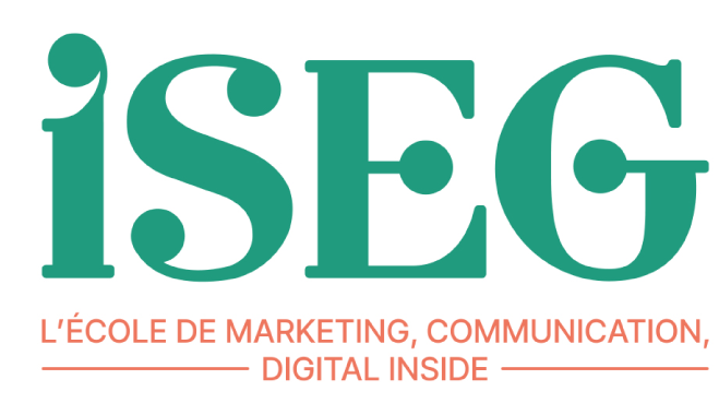 Iseg
