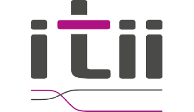Itii