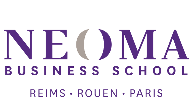Neoma