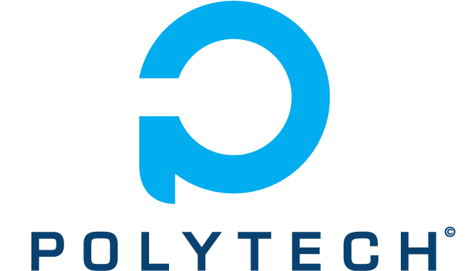 Polytech