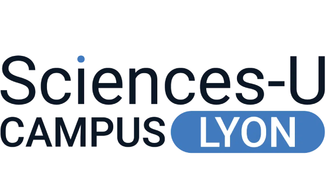 SciencesU