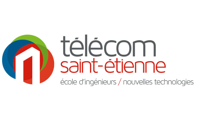 Telecom